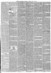 Nottinghamshire Guardian Friday 10 May 1867 Page 5