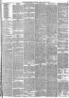 Nottinghamshire Guardian Friday 10 May 1867 Page 7