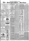 Nottinghamshire Guardian Friday 10 May 1867 Page 9