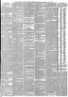 Nottinghamshire Guardian Friday 10 May 1867 Page 11