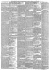 Nottinghamshire Guardian Friday 10 May 1867 Page 12