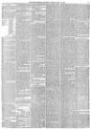 Nottinghamshire Guardian Friday 17 May 1867 Page 3