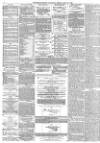 Nottinghamshire Guardian Friday 17 May 1867 Page 4