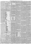 Nottinghamshire Guardian Friday 17 May 1867 Page 5