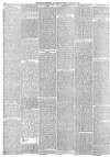 Nottinghamshire Guardian Friday 17 May 1867 Page 6