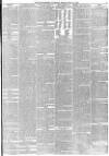 Nottinghamshire Guardian Friday 17 May 1867 Page 7