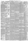 Nottinghamshire Guardian Friday 17 May 1867 Page 8