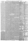 Nottinghamshire Guardian Friday 17 May 1867 Page 10