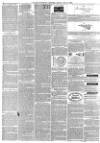 Nottinghamshire Guardian Friday 24 May 1867 Page 2