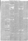 Nottinghamshire Guardian Friday 24 May 1867 Page 3