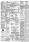 Nottinghamshire Guardian Friday 24 May 1867 Page 4