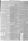 Nottinghamshire Guardian Friday 24 May 1867 Page 5