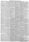 Nottinghamshire Guardian Friday 24 May 1867 Page 6