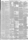 Nottinghamshire Guardian Friday 24 May 1867 Page 7