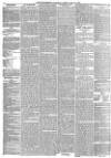 Nottinghamshire Guardian Friday 24 May 1867 Page 8