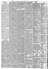 Nottinghamshire Guardian Friday 24 May 1867 Page 10