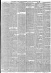 Nottinghamshire Guardian Friday 24 May 1867 Page 11