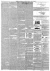 Nottinghamshire Guardian Friday 31 May 1867 Page 2