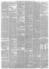 Nottinghamshire Guardian Friday 31 May 1867 Page 3