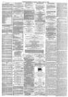 Nottinghamshire Guardian Friday 31 May 1867 Page 4