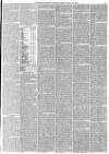 Nottinghamshire Guardian Friday 31 May 1867 Page 5