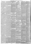 Nottinghamshire Guardian Friday 31 May 1867 Page 6