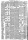 Nottinghamshire Guardian Friday 31 May 1867 Page 8