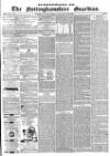 Nottinghamshire Guardian Friday 31 May 1867 Page 9