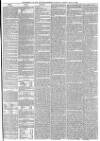 Nottinghamshire Guardian Friday 31 May 1867 Page 11