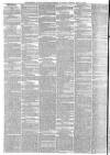 Nottinghamshire Guardian Friday 31 May 1867 Page 12