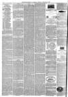 Nottinghamshire Guardian Friday 23 August 1867 Page 2