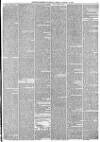 Nottinghamshire Guardian Friday 23 August 1867 Page 3