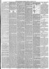 Nottinghamshire Guardian Friday 23 August 1867 Page 5