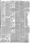 Nottinghamshire Guardian Friday 23 August 1867 Page 7