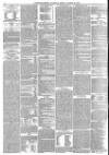 Nottinghamshire Guardian Friday 23 August 1867 Page 8