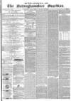 Nottinghamshire Guardian Friday 23 August 1867 Page 9