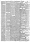 Nottinghamshire Guardian Friday 23 August 1867 Page 10