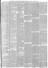 Nottinghamshire Guardian Friday 23 August 1867 Page 11