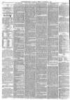 Nottinghamshire Guardian Friday 01 November 1867 Page 8