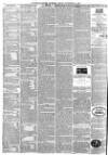 Nottinghamshire Guardian Friday 15 November 1867 Page 2