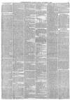 Nottinghamshire Guardian Friday 15 November 1867 Page 3