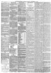 Nottinghamshire Guardian Friday 15 November 1867 Page 4