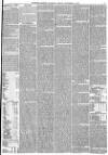 Nottinghamshire Guardian Friday 15 November 1867 Page 5