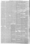 Nottinghamshire Guardian Friday 15 November 1867 Page 6