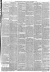 Nottinghamshire Guardian Friday 15 November 1867 Page 7