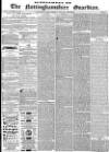 Nottinghamshire Guardian Friday 15 November 1867 Page 9