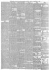 Nottinghamshire Guardian Friday 15 November 1867 Page 10