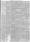 Nottinghamshire Guardian Friday 10 January 1868 Page 4