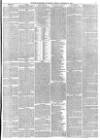 Nottinghamshire Guardian Friday 24 January 1868 Page 6