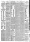 Nottinghamshire Guardian Friday 24 January 1868 Page 7